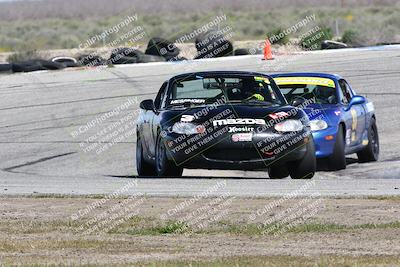 media/Mar-16-2024-CalClub SCCA (Sat) [[de271006c6]]/Group 6/Qualifying/